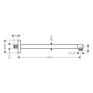 24357000-spec