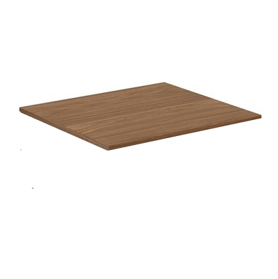 crosswater royal oak worktop