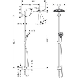 27795000-spec