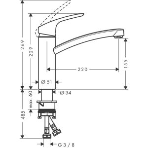 31826000-spec