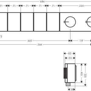 46730000-spec