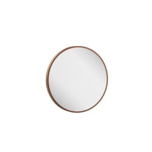 IF_NIMIRROR50BZ