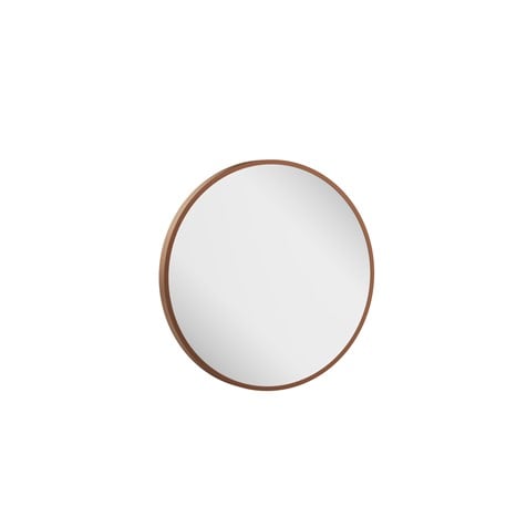 IF_NIMIRROR50BZ