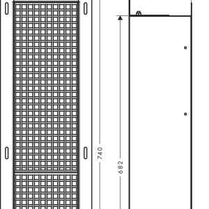 56058670-spec