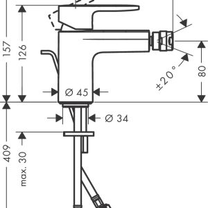 71218000-spec