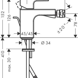 71219000-spec