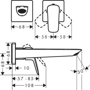 71256000-spec