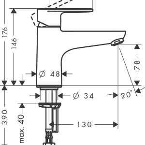 71443000-spec