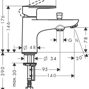 71444000-spec
