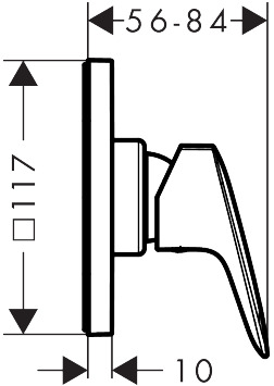71604000-spec