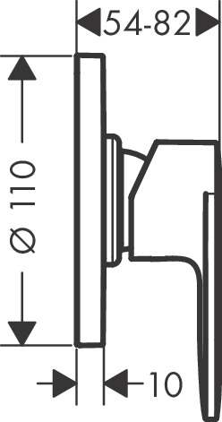 71663000-spec