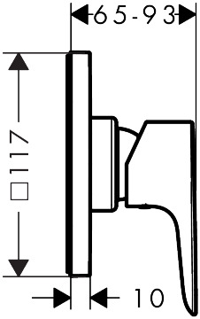 71764000-spec