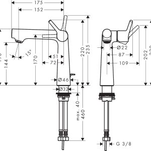 72113000-spec