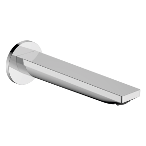 Hansgrohe - Rebris E Bath Spout