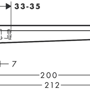 72431000-spec