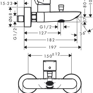 72450000-spec