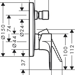 72468000-spec