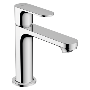 Hansgrohe - Rebris S Basin Mixer 110