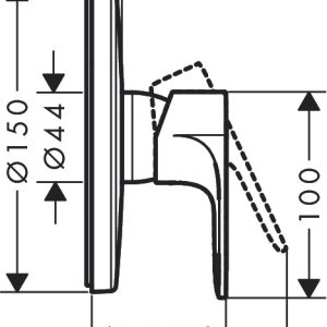 72667000-spec
