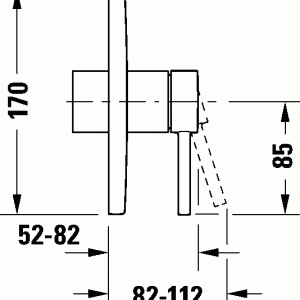 CE4210010010 - spec (1)