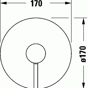 CE4210010010 - spec