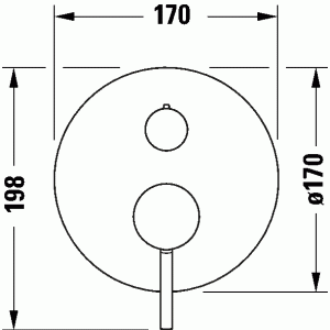 CE4210012010 - spec
