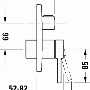 CE4210012010 - spec(1)