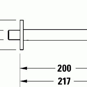 CE5240010010 - spec
