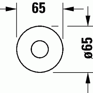 CE5240010010 - spec(1)
