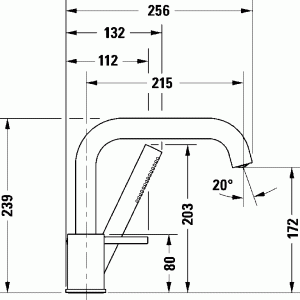 CE5260000010-spec