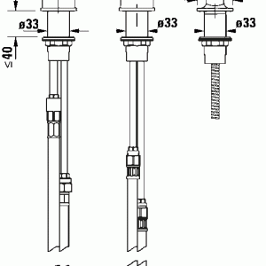 CE5260000010-spec(1)