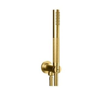 Crosswater - Union Hand Shower Kit