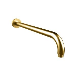 Crosswater - Union Wall Mounted Shower Arm 400mm