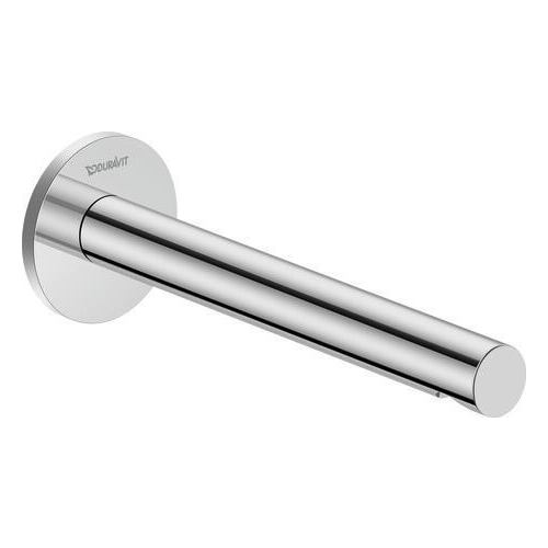 Duravit - Circle Bath Spout - CE5240010010