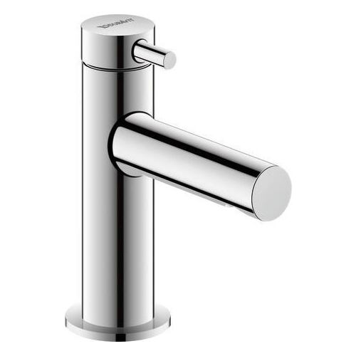 Duravit - Circle Pillar Tap - CE1080002010