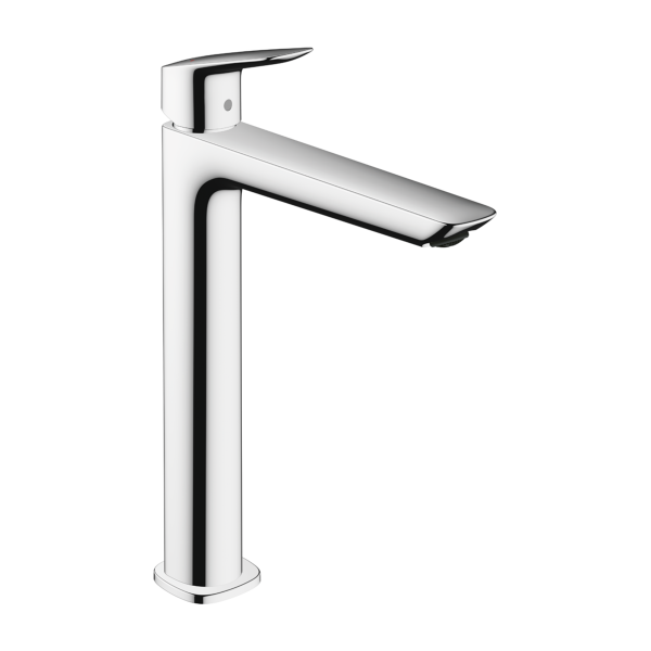 Hansgrohe - Logis Basin Mixer 240 Fine