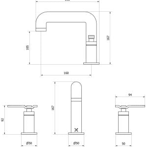 UB135DNC_RLV-spec