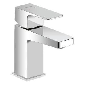Duravit - Manhattan Basin Mixer S