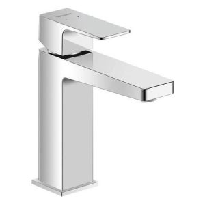 Duravit - Manhattan Basin Mixer M
