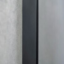 Matt Black