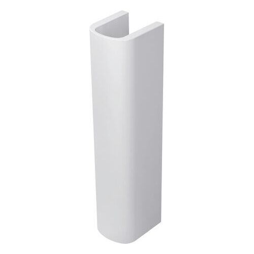 Duravit D-Neo Pedestal - 0858420000