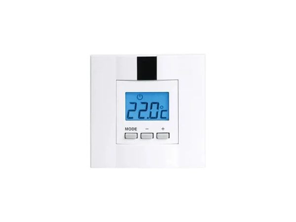 RXEL-DAYTIMER-IR