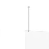 Burlington - Ceiling Brace