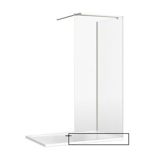 BUSEAL1400X8
