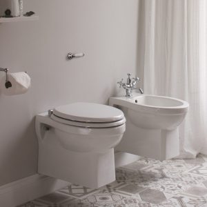 Burlington Wall Hung Pan 3