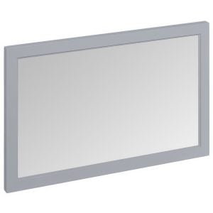 Burlington - 1200mm Framed Mirror without LED