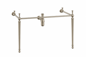 Burlington - Basin Wash Stand 1200mm (ONLY)