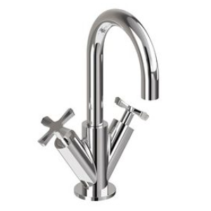 Burlington - Riviera Basin Mixer