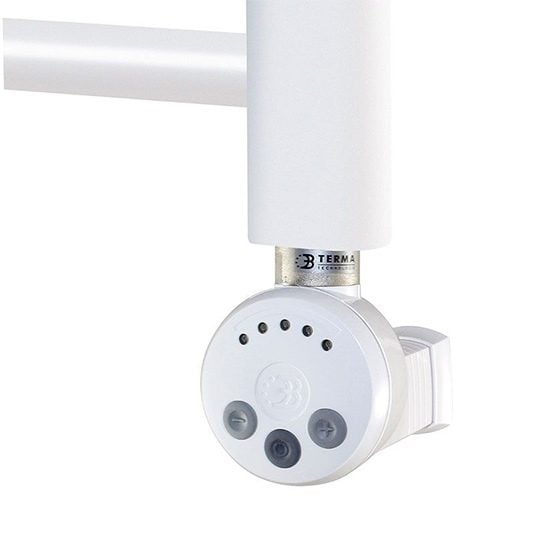 Zehnder - CTEW Element in White