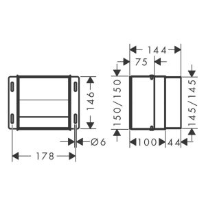 56065800 - spec